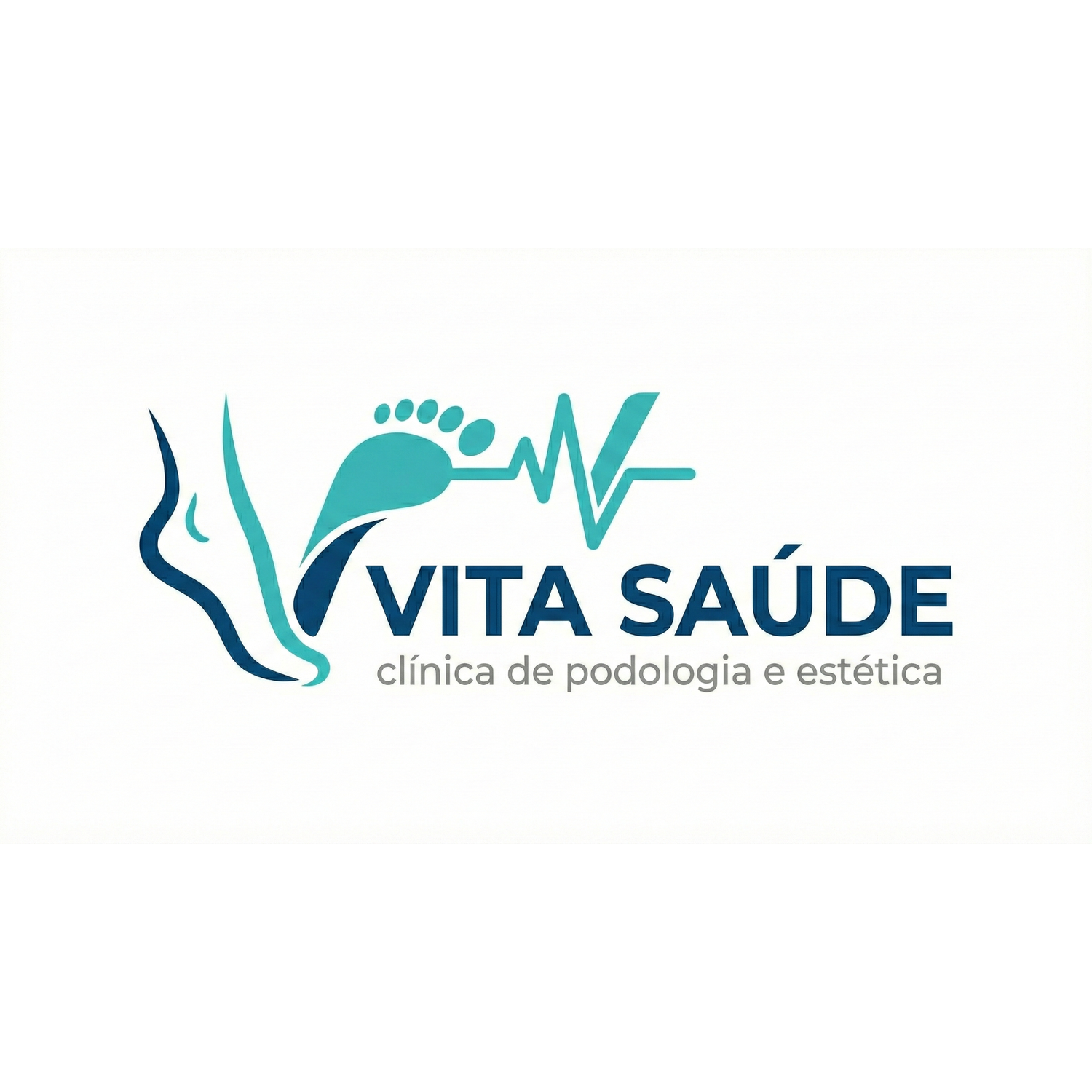 Vita Saúde